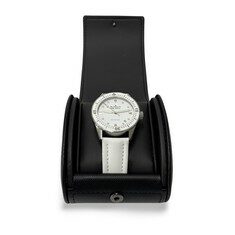 블랑팡 피프티 패덤즈 바티스카프 38mm 시계 썸네일 1