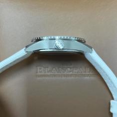 블랑팡 피프티 패덤즈 바티스카프 38mm 시계 썸네일 8