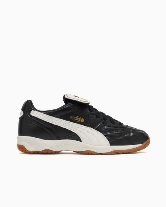 푸마 스니커즈 401683 01 DOM - Puma