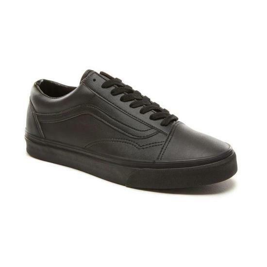 24SS 반스 스니커즈 VN0003Z6L3A1 DOM - Vans