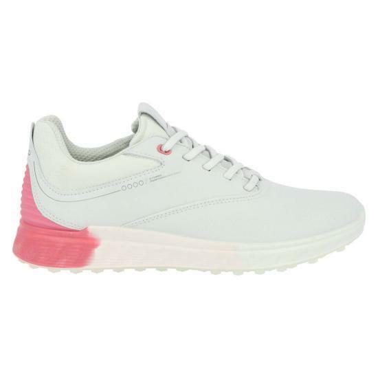 에코 기타 10296360909 WHITE DOM - Ecco