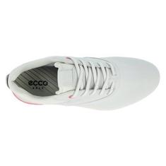 에코 기타 10296360909 WHITE DOM 썸네일 3