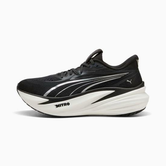 26SS 푸마 스니커즈 312125 01 DOM - Puma