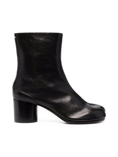 26SS 마르지엘라 부츠 S58WU0246P3753T8013 BLACK DOM 썸네일 1