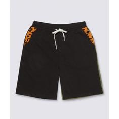24SS 반스 숏팬츠 VN000JHJBLK1 DOM 썸네일 1