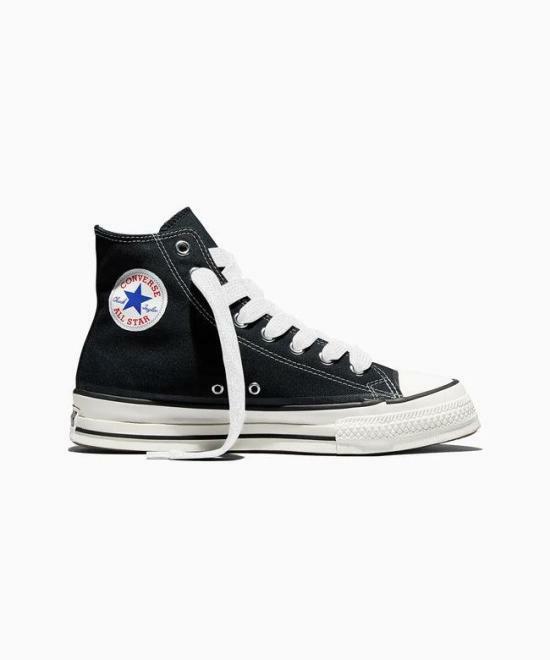 컨버스 스니커즈 A19079C DOM - CONVERSE