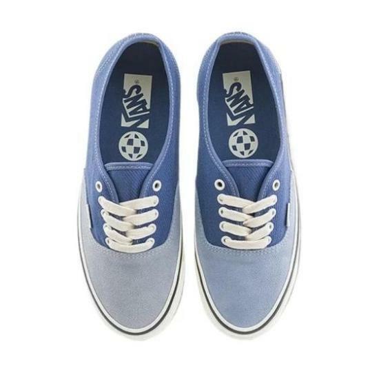 24SS 반스 스니커즈 VN000CT7MBL1 DOM - Vans
