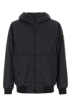 26SS 스톤 아일랜드 자켓 L1S154100110S0A23V0020 NAVY BLUE DOM 썸네일 1