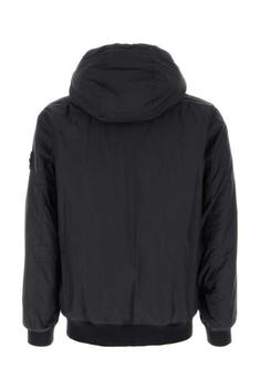 26SS 스톤 아일랜드 자켓 L1S154100110S0A23V0020 NAVY BLUE DOM 썸네일 2