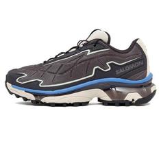 살로몬 스니커즈 L47751900 EXCALIBUR NINE IRON RAINY DAY DOM 썸네일 1