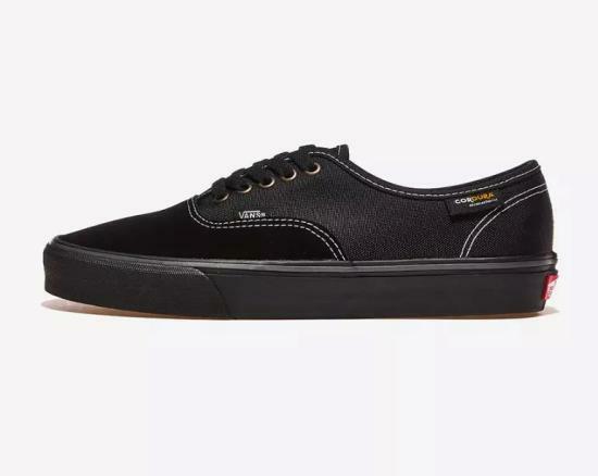24FW 반스 스니커즈 VN000CRTCJI1 DOM - Vans