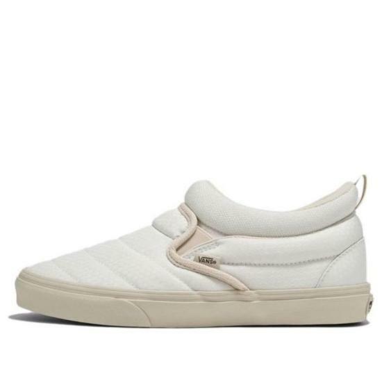23FW 반스 스니커즈 VN0009QUBYS1 DOM - Vans