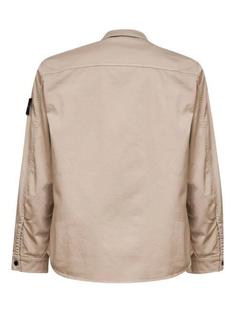 26SS 스톤 아일랜드 자켓 L1S151200015S0012V009A DESERT DOM 썸네일 5