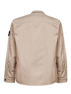 26SS 스톤 아일랜드 자켓 L1S151200015S0012V009A DESERT DOM 썸네일 2