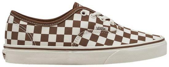 24SS 반스 스니커즈 VN000BW5BRO1 DOM - Vans