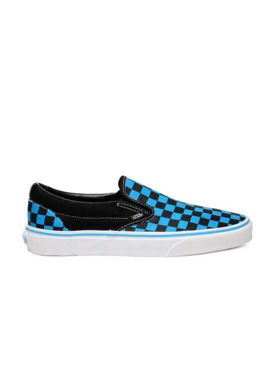 26SS 반스 스니커즈 VN000DAHFNM1 DOM - Vans