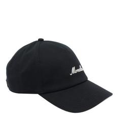 26SS 몽클레어 볼캡 3B000070U618999 BLACK DOM 썸네일 2
