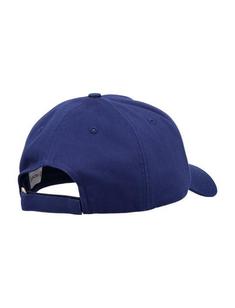 [해외배송]25FW 몽클레어 X 도널드 글로버 볼캡 3B000060U082 75B Blu 썸네일 2