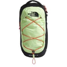노스페이스 크로스백 NF0A52UPYIM ASTRO LIME TNF BLACK RADIANT ORANGE DOM 썸네일 1