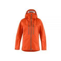 25SS 피엘라벤 자켓 89884208 HOKKAIDO ORANGE DOM 썸네일 1
