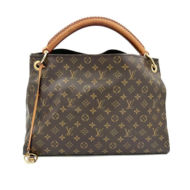 루이비통 모노그램 앗치 MM 2132601135 - Louis Vuitton