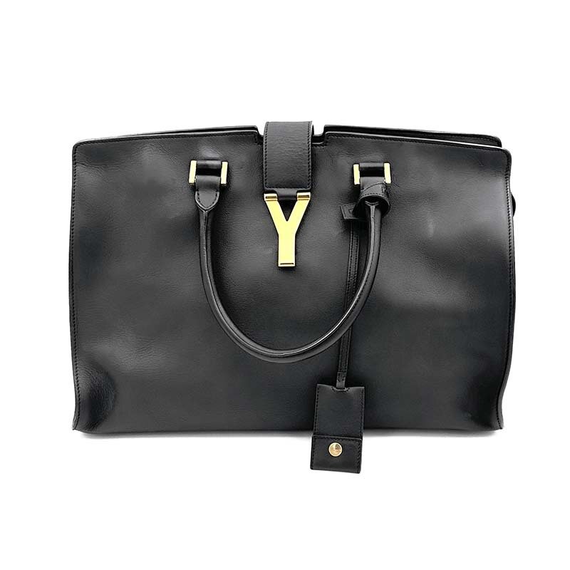 생로랑 뉴 카바시크 미듐 (311208) 213260315 - Saint Laurent