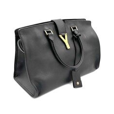 생로랑 뉴 카바시크 미듐 (311208) 213260315 썸네일 2