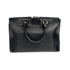 생로랑 뉴 카바시크 미듐 (311208) 213260315 썸네일 3