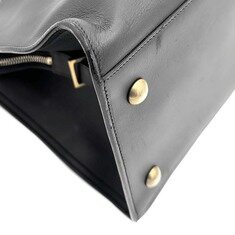 생로랑 뉴 카바시크 미듐 (311208) 213260315 썸네일 5