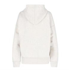 이자벨마랑 MANSEL 만셀 후드 티셔츠 에크루 SW0001FA A1M07E 23EC 썸네일 1