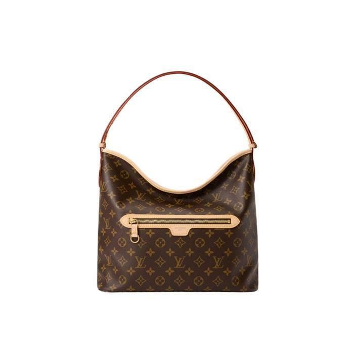 루이비통 라인업 숄더백 토트백 M27335 - Louis Vuitton
