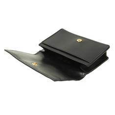 보테가베네타 인트레치아토 명함 케이스 / 814091 VCPP3 8425 썸네일 3