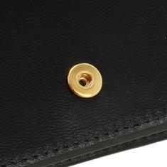 보테가베네타 인트레치아토 명함 케이스 / 814091 VCPP3 8425 썸네일 7