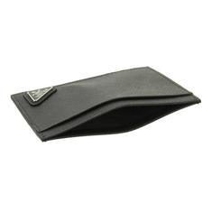 프라다 사피아노 카드 홀더 / 2MC130 QHH F0002 썸네일 3