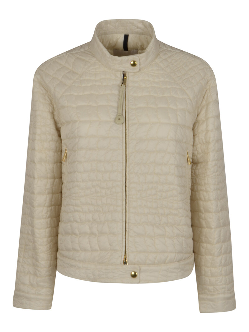 [몽클레르] SS26  여성 패딩 자켓 931A00053597YF20N - Moncler
