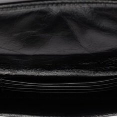 [비엔비명품관] PRADA 프라다 숄더 스트랩 지갑 크로스백 썸네일 3