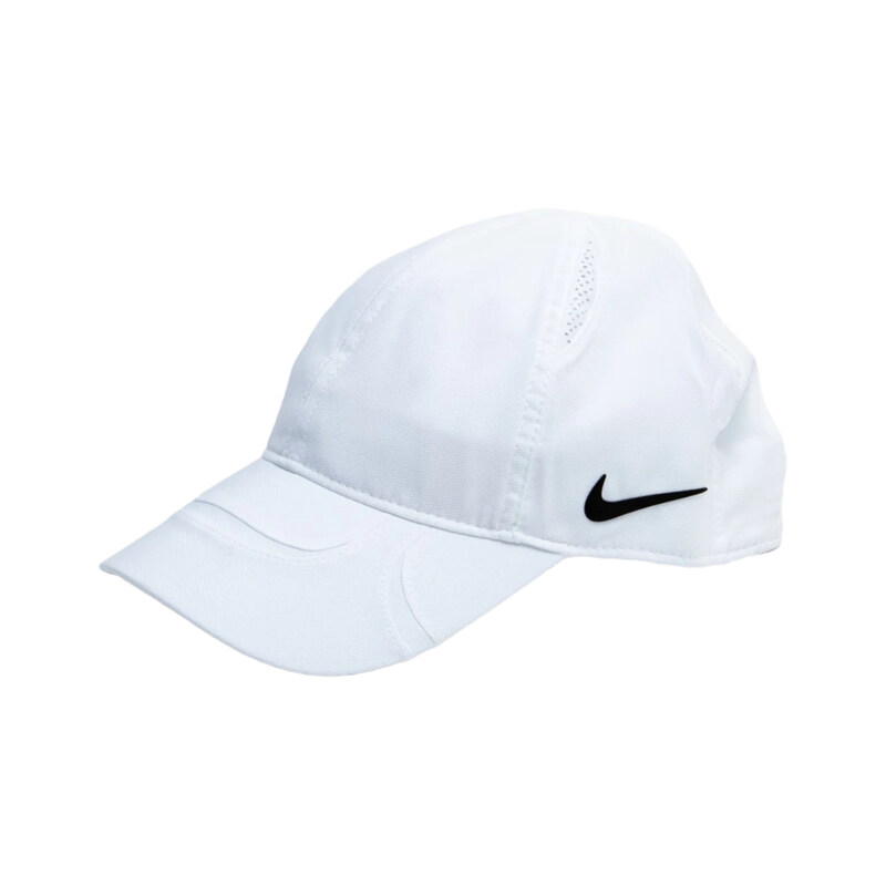 [국내배송] 나이키 x 드레이크 녹타 클럽 캡 나이키모자 화이트 FV5541-100 - Nike