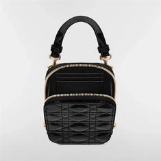 디올 Lady Dior Call in Dior 휴대폰 홀더 S0872OVRB_M900 썸네일 5