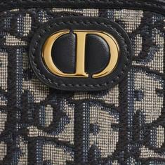 디올 30 Montaigne Call in Dior 휴대폰 홀더S2114UTZQ_M928 썸네일 2