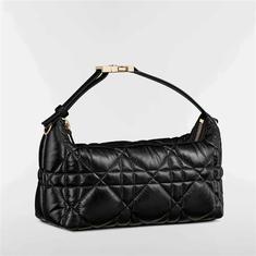 디올 DiorTravel Nomad 미디엄 파우치 S5554OMIG_M900 썸네일 1