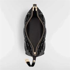디올 DiorTravel Nomad 미디엄 파우치 S5554OMIG_M900 썸네일 2