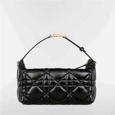 디올 DiorTravel Nomad 미디엄 파우치 S5554OMIG_M900 썸네일 3