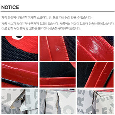 꼼데가르송 컨버스 척70 하이탑 스니커즈 A01794C 썸네일 7