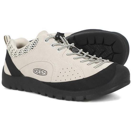 26SS 킨 스니커즈 1029737 BIRCH BLACK DOM - Keen