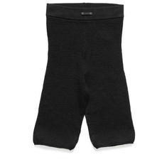 26SS 피어오브갓 숏팬츠 192HO257261FWVINTAGEBLACK VINTAGE BLACK DOM 썸네일 1