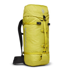 26SS 블랙 다이아몬드 백팩 BD681277 SULPHUR DOM 썸네일 1