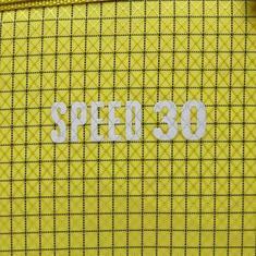 26SS 블랙 다이아몬드 백팩 BD681277 SULPHUR DOM 썸네일 5