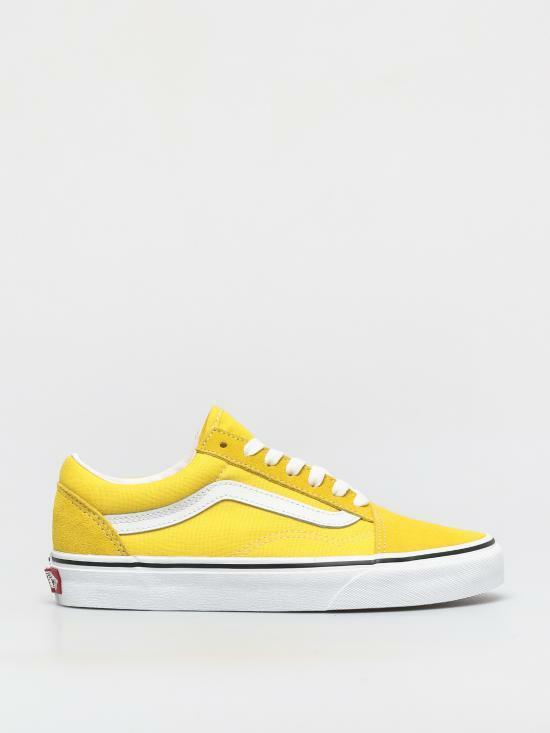 24SS 반스 스니커즈 VN0009PVU4L1 DOM - Vans