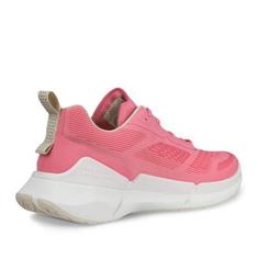 에코 스니커즈 83075351484 PINK DOM 썸네일 2
