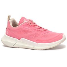 에코 스니커즈 83075351484 PINK DOM 썸네일 1